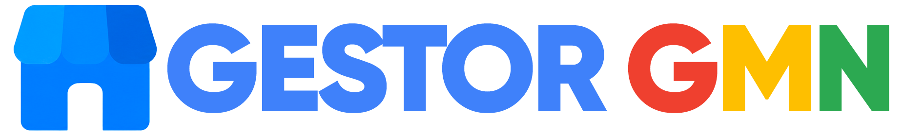 Gestor GMN